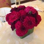 Livingston NJ Flowers